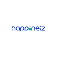 Happinetz logo - Similar company to Zonedin Coaching Private Ltd.