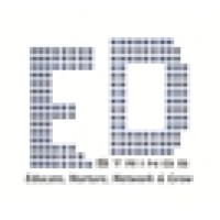 Edstrings