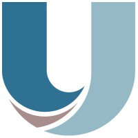 UAE Translator logo - Similar company to Interpret Solutions