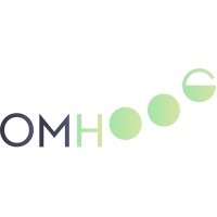 Omhoog logo - Similar company to Multiplied | The Ict Specialist For Jobs Throughout The Netherlands