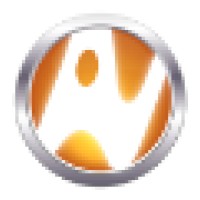 AVInteractive Ltd. logo - Similar company to B & J Manufacturing Ltd.