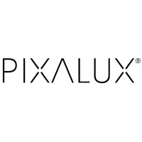 Pixalux logo - Similar company to Cartel Tool Co