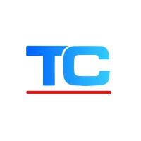 Temp-Con, LLC logo - Similar company to Tp Mechanical