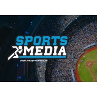 SportsMedia.us logo - Similar company to Trulogik