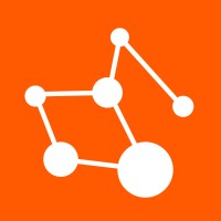 Agência Mural de Jornalismo das Periferias logo - Similar company to Jeduca: Associação De Jornalistas De Educação