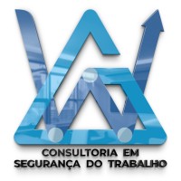 GW Consultoria em Segurança do Trabalho logo - Similar company to Actos - Segurança Do Trabalho | Saúde Ocupacional