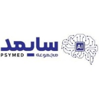 Psymed logo - Similar company to Kaddak Llc