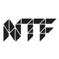 NTF Architecture Pty Ltd logo - Similar company to Riceup Design Studio
