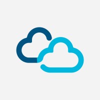 WorkDataCloud logo - Similar company to Workdb Data Business