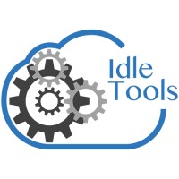 Idle Tools, Inc. (acquired by Nubik) logo - Similar company to Plative