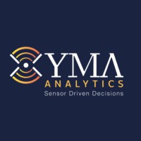 XYMA Analytics logo - Similar company to Planys Technologies