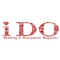 i DO Magazine logo - Similar company to I Do Magazine Ltd