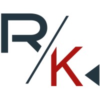 Rummel Kunststofftechnik GmbH logo - Similar company to Iceva