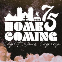 Florida State University Homecoming logo - Similar company to Diversifi Ventures
