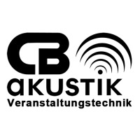 Cb Akustik E.K.