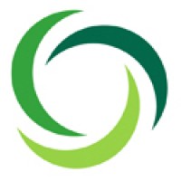 Stocklodge GmbH logo - Similar company to Vajaro