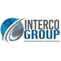INTERCO GROUP logo - Similar company to Interco Decor Company L.L.C