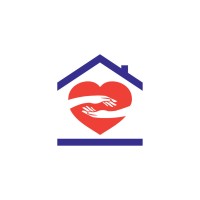 Devoted Supported Living logo - Similar company to Headway Devon