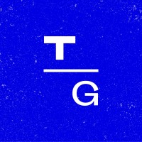 Estúdio Tipo-grafia logo - Similar company to Karmenscience