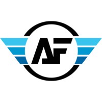 Af Seyahat logo - Similar company to Anatomica Clinic