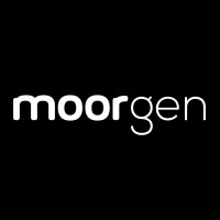 Moorgen Morocco logo - Similar company to Guangzhou Skydance Co.,Ltd