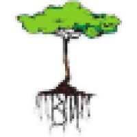 Beame & Mencher LLP