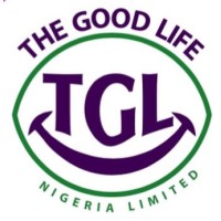 TGL Salon and Spa logo - Similar company to Bb Salon And Spa