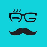 GOHIL SOFTWARE PVT LTD logo - Similar company to Gohil Technologies Pvt Ltd