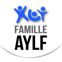 Association Yves Lefebvre logo - Similar company to Epsoms