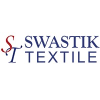 Swastik Textile Panipat logo - Similar company to Simyarn