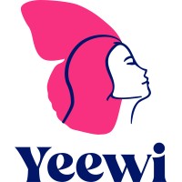 Yeewi Association logo - Similar company to Tostan