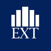 ExtSteel logo - Similar company to Hands On Consultoria