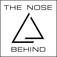 The Nose Behind logo - Similar company to Classic Parfums