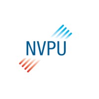 NVPU logo - Similar company to Mondospatial