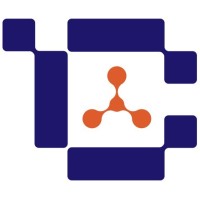 C Link Partners logo - Similar company to Hong Kong Paws Foundation