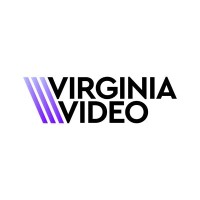 Virginia Video logo - Similar company to Mcom Llc