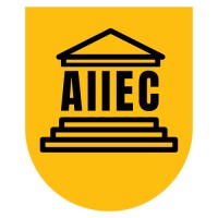 All India Independent Education Consultants logo - Similar company to Nm Squad™