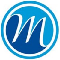 Moody Insurance Group logo - Similar company to Insurance Management Company