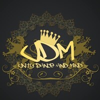 UNITY DANCE AND MIND LIMITED logo - Similar company to Cornwall 365