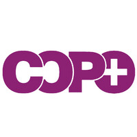 Copoplus