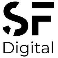 SFDigital LLC logo - Similar company to Uncommon Ranch & Studios