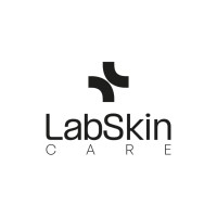 LabSkin logo - Similar company to Cryolab