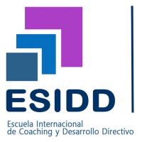 ESIDD (ESCUELA INTERNACIONAL DE COACHING Y DESARROLLO DIRECTIVO) logo - Similar company to Kōkua Hub