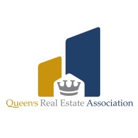 Queen'S Real Estate Association