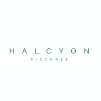 Halcyon Pictures logo - Similar company to Halcyon Pictures