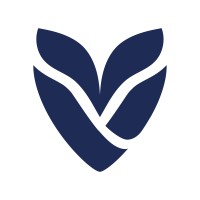 Vale logo - Similar company to Pathdirect