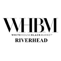 WHBM Riverhead logo - Similar company to Anoei