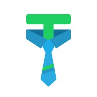 TY.ie logo - Similar company to The Focus Co.