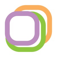 The Goodstack Company logo - Similar company to Architecturechat