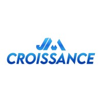 Jmcroissance logo - Similar company to Villa - Espace Paro